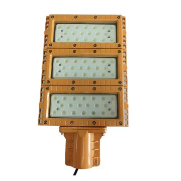 新曙光 LED防爆灯白光 NFK5091，150W
