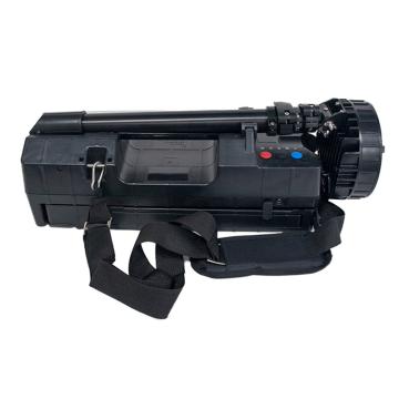 亮满分 亮满分 防爆轻便移动灯，TL-YD5103，500*150*180mm，50W，白光，单位：个 TL-YD5103,500x150x180mm