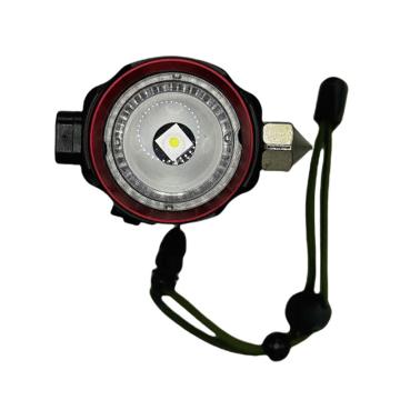丹琥泰 电筒15W 手电筒(计价单位：个)黑色 DHT-SDT10