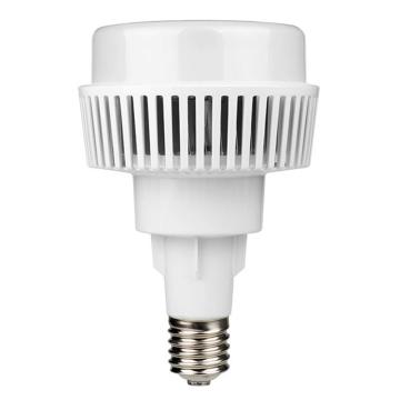 红壹佰 LED灯泡白光，大功率 V1-80W-E40-6500K
