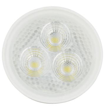 PHILIPS/飞利浦 LED灯 MR16LEDMR163W2700K/6500K24D