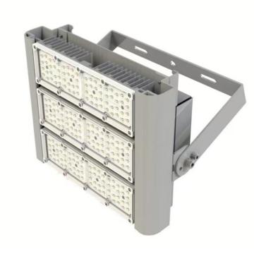大猩猩 LED工矿灯隧道灯400W，IP65，WF2 SFG8074-400A