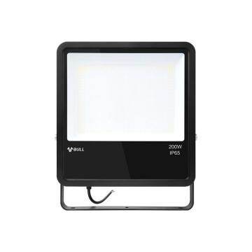 公牛 LED投光灯200W，含U型支架 MG-A200A-AE