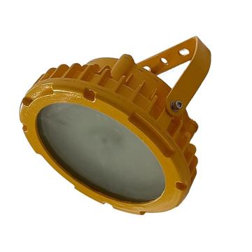 新曙光 LED防爆平台灯(智能感应)50W，白光，5700K，支架 NPK5063-Z