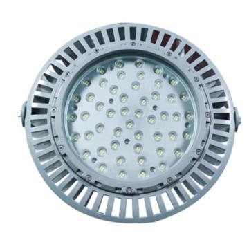 劲荣 LED泛光灯白光，含U型支架，灰色 NFC9280-NY-12W