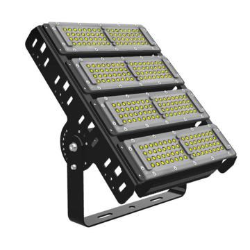 雷发照明 LED泛光灯200W LF-FG-200-02S