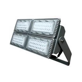 海洋王 LED投光灯 NTC9280A 410W