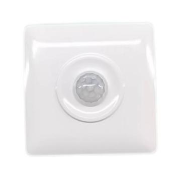 龙代 人体感应器 AC180~250V