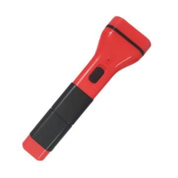 雅格 手电筒 YG-38981200LED灯1.5W