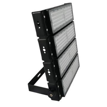 新曙光 LED投光灯，400W NFK3713-400W