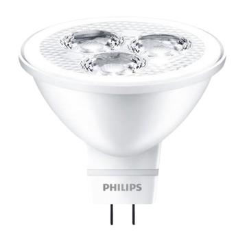 PHILIPS/飞利浦 灯杯卤钨灯杯 50W×12V