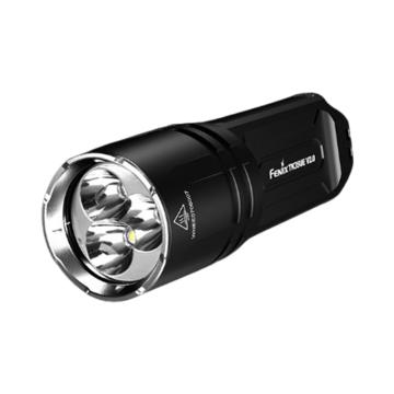Fenix 多功能手电筒单位：个 TK35UE V2.0