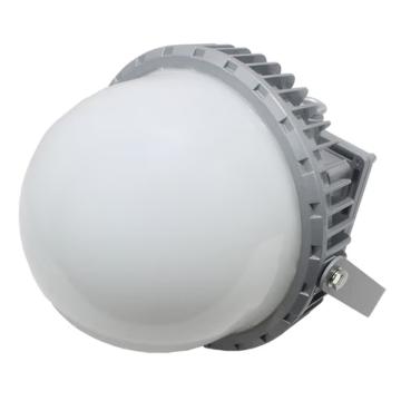 劲荣 LED平台灯灰色 NFC9280-P-NY-150W
