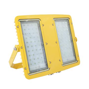 ZA LED免维护防爆灯240W ZBD152