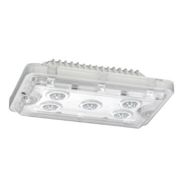 海洋王 低顶灯 NFC9178