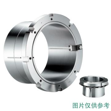 人本 C&U 紧定套 H 320