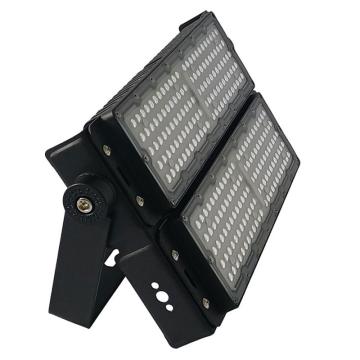 新曙光 LED投光灯，200W NFK3711-200W