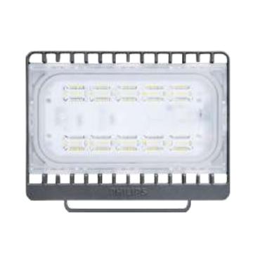 PHILIPS/飞利浦 LED泛光灯，明晖系列BVP171 LED26/CW 30W 白光 5700K (替换原BVP161 LED23) BVP171 LED26/CW 30W 白光