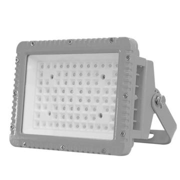 雷克石 LED三防灯5700K，300*244*132mm LKS-F9114-100W