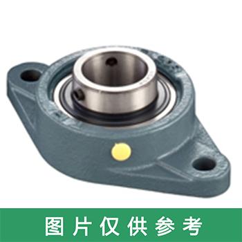 东莞 东莞TR/TR 带座轴承 UCFL212