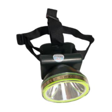雅格 头灯 YG-U1022400LED灯3W