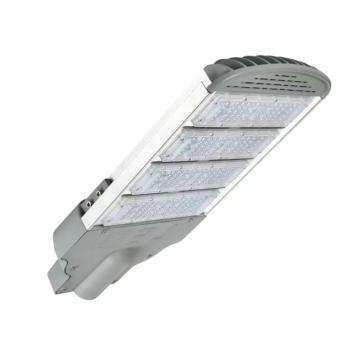 纽厄尔 道路与街路灯具LED路灯 NEW-SD011-200LB