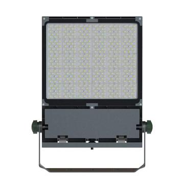 一帆悬 LED投光灯200W，IP65，白光 OMEGA219-02-200-XY