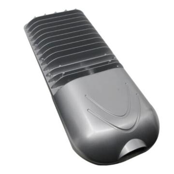 海洋王 LED道路灯 NLC9612-150W，PLC调光