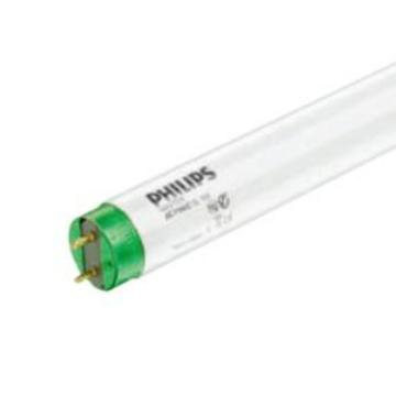 PHILIPS/飞利浦 灭蚊诱蚊灯管G13，450mm Actinic BL TL-D 15W/10 1SL/25