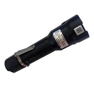 海洋王 强光手电筒DC3.7V，3W JW7303
