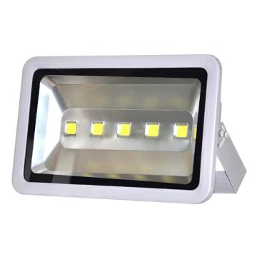 达序 LED泛光灯200W，白光，90°配光，含U型支架 TFA01-DX200