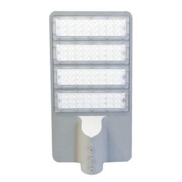 贝工 LED路灯200W，不含灯杆，IP66白光，明纬电源 晶系列 BG-LDJ-200