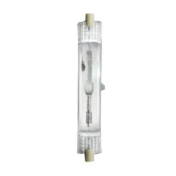 亚牌 金卤灯 JLZ150S/4K/UV 150W，4000K