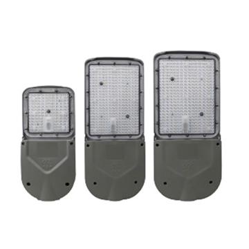 海洋王 LED道路灯AC220V，200W NLC9612