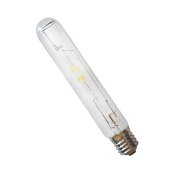 PHILIPS/飞利浦 欧标金卤灯中性光 HPI-T Plus 250W/645 E40 SLV