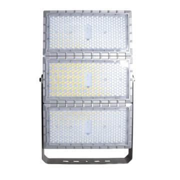 凯瑞 凯瑞 泛光灯 KRS5029F-600W