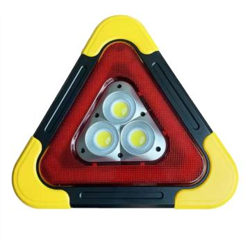 丹琥泰 丹琥泰DHT-DY1 4.2V 12W IP66 60次/分 LED 移动电源应急灯(计价单位:盏)黑色 DHT-DY1