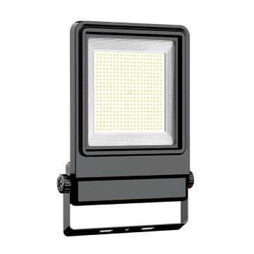 勇玖 LED投光灯 SZYJ9700，100W