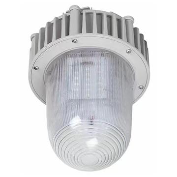 金达 LED平台灯 KD-PTD-0186 60W 白光
