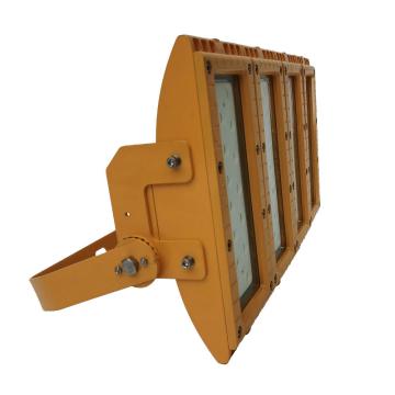 新曙光 防爆LED泛光灯，200W NFK5091-200W