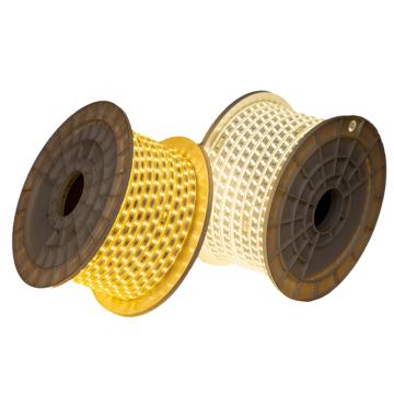木林森 三斜排高压灯带，星瀚系列W283554-180R-10-40K-01 10W，2835-180珠，中性光 W283554-180R-10-40K-01