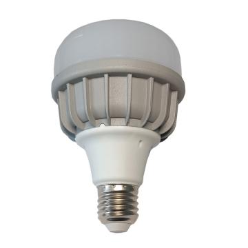 新曙光 LED节能灯泡20W，5700K，白光，E27，IP42 NMK3412