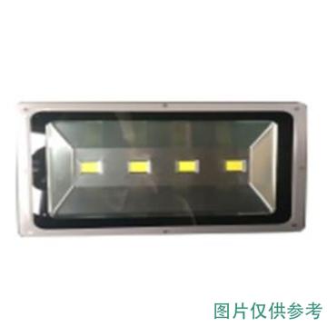 金达 LED泛光灯200W 6500K 白光 IP65 KD-TGD022-200W
