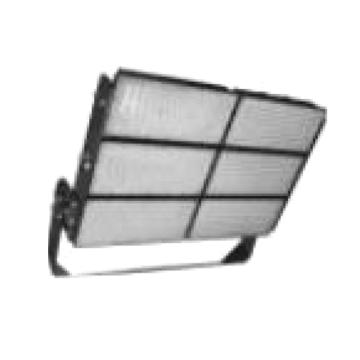 金达 LED大功率投光灯白光，45°配光，A款 KD-TGD3106-1500W