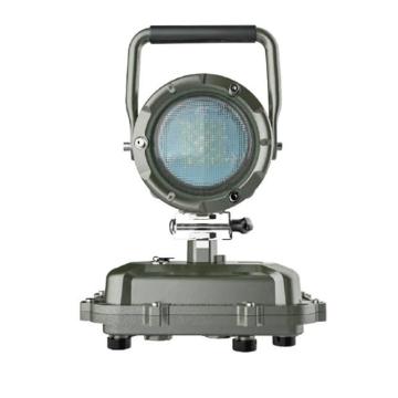 众辉 手持式防爆工作灯6000K，7.5Ah，IP65，续航60-90min，防爆标志：Ex d ib ⅡC T4 Gb ZHJW5173 30W