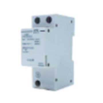OK 边缘服务器220V，50/60Hz，0.5-3.7MHz，支持中频带电力载波通信 OK-LIMS PLC