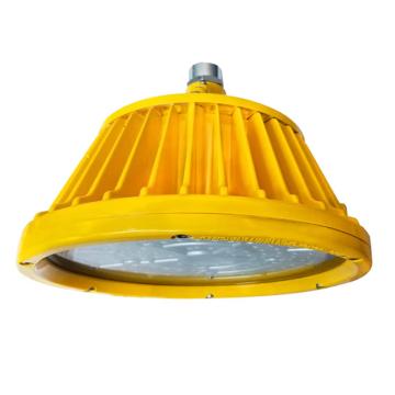 尚为 泛光灯，SZSW8156-220V LED灯 100W 220V SZSW8156-100F