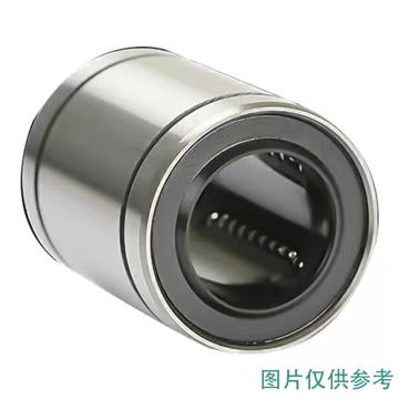 INA 直线球轴承 KB20-PP