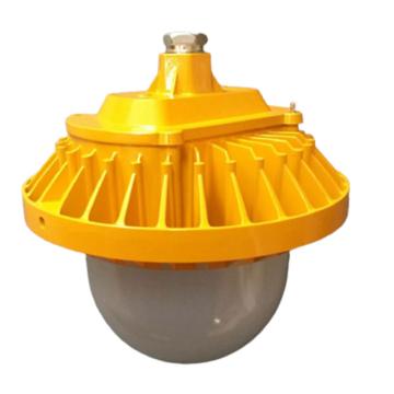 达序 LED防爆泛光灯白光，20W，含U型支架 TFB03-DX20