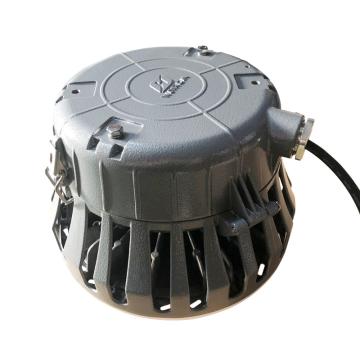 WAROM/华荣 固定式LED灯具 GC203-XL100-100W